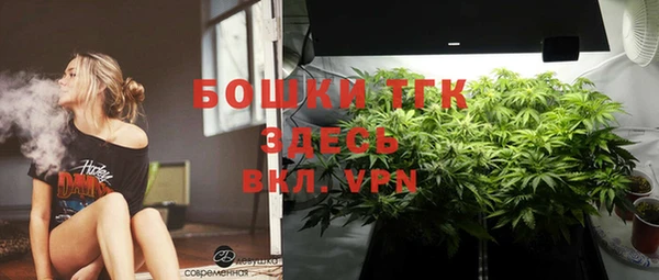 прущие крисы Ладушкин