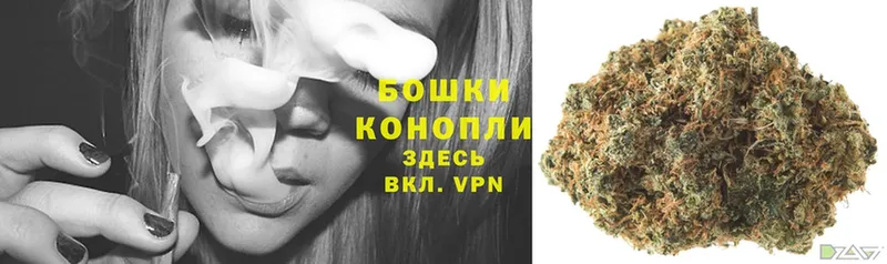 Марихуана THC 21%  Заозёрный 